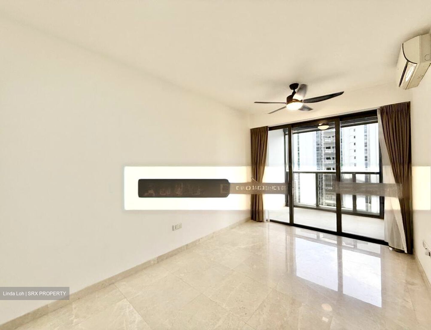 Commonwealth Towers (D3), Condominium #487226171